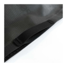 Дорожная косметичка Matador FlatPak Waterproof Toiletry Case V1 - фото 9